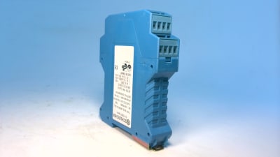 WIELAND SNZ4052K-A AC/DC 24V 50-60HZ (B)