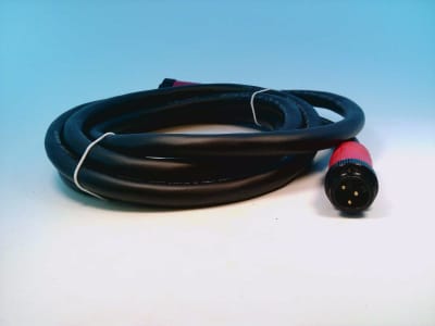 AMPHENOL P30254-M3