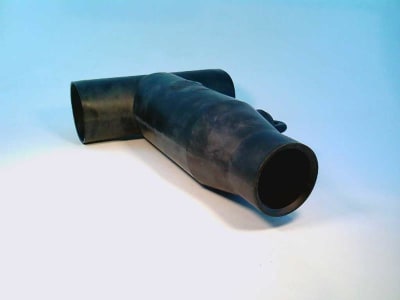 RTE COMPONENTS 2637779C01M