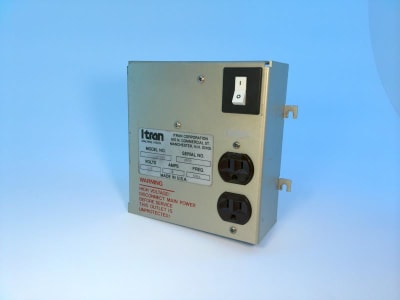 SIEMENS AS-S500-100-6