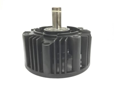 ALTRA INDUSTRIAL MOTION 5370-536-009