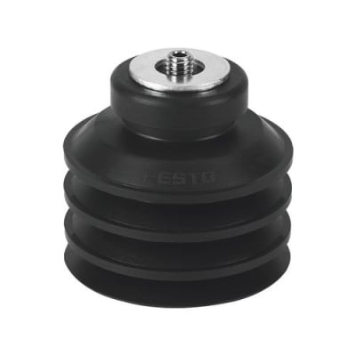 FESTO ESS-50-CS