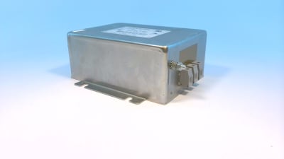 TE CONNECTIVITY 12FCD10B