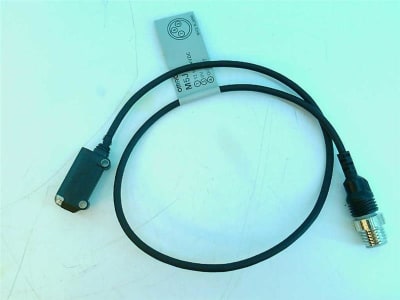 OMRON E3T-SR14-M5J