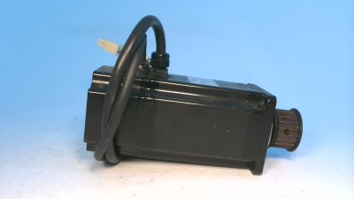 YASKAWA ELECTRIC SGM-04VGNK52