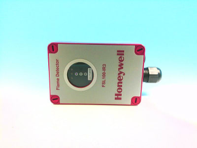 HONEYWELL FSL100-IR3