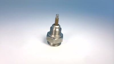 SPIRAX SARCO 4030196