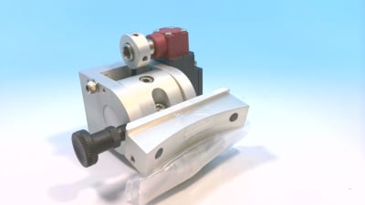 OMRON ML259751-C00