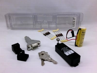 ALLEN BRADLEY 96905301