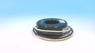 INSTRUMENT TRANSFORMERS INC 56RL-102