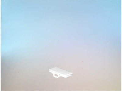 WEIDMULLER 1610700000-EA