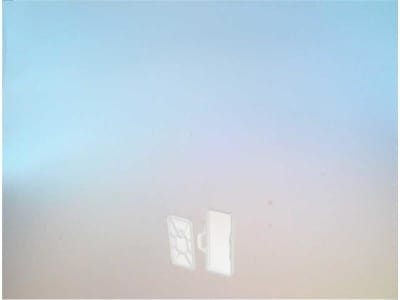WEIDMULLER 1610700000-EA