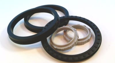 UNIVER GROUP KG01080
