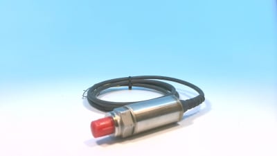 TRANSINSTRUMENTS .4010K-KK-D0-J