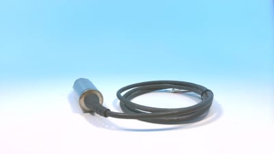 TRANSINSTRUMENTS .4010K-KK-D0-J