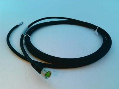 MURR ELEKTRONIK 7999-08061-6340200