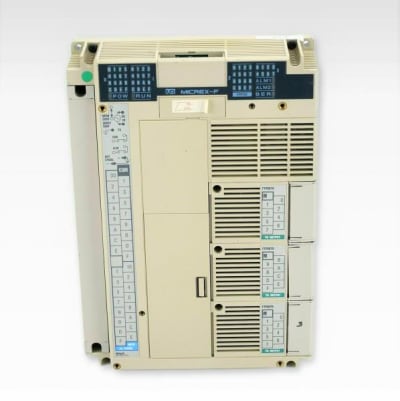 FUJI ELECTRIC FPF-56X-A10