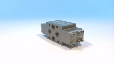 VALVE RESEARCH 9042-3