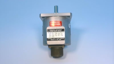 BEI SENSORS 924-01002-8393