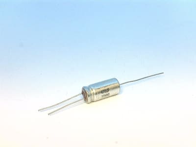 VISHAY 672D477H012DM5J