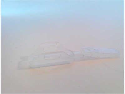 WEIDMULLER 1753490000-EA