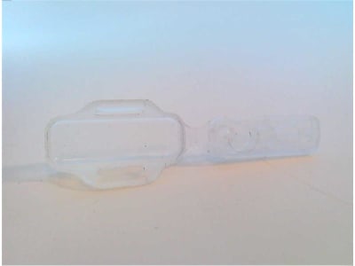 WEIDMULLER 1753490000-EA
