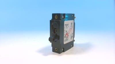 CARLING SWITCH CA1-B0-34-610-121-C