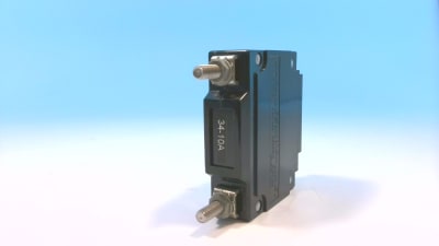 CARLING SWITCH CA1-B0-34-610-121-C