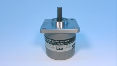 BEI SENSORS 924-01002-1354