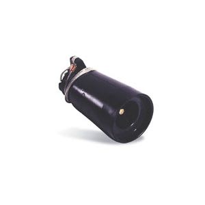 ABB THOMAS & BETTS 160DRG