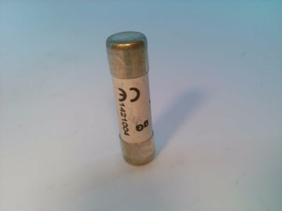 WEBER 1421004