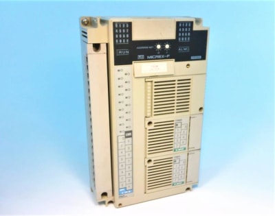 FUJI ELECTRIC FTF32X-N