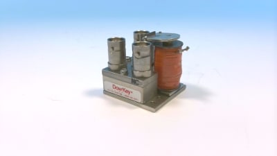 DOVER CORPORATION 164-2302