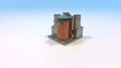 DOVER CORPORATION 164-2302