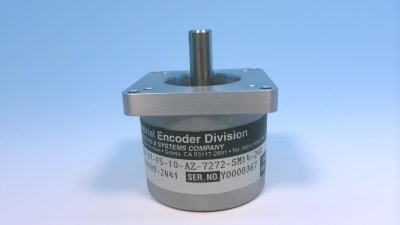 BEI SENSORS 924-01039-2441