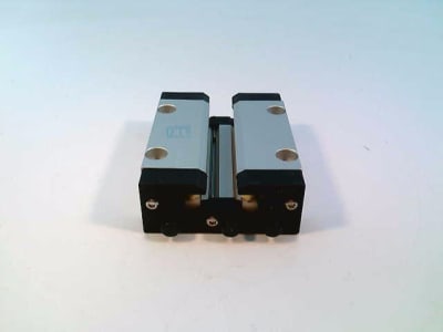 IGUS TW-01-20-LLZ