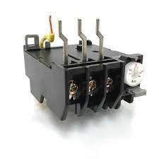 FUJI ELECTRIC TR-0/3-.36-.45A