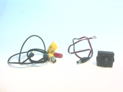 VISION TECH AMERICA INC VCH7P2