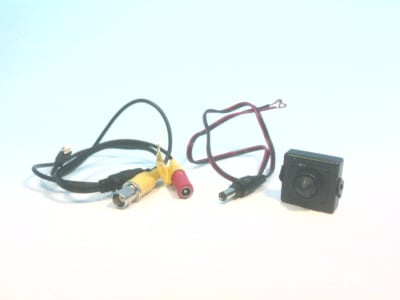 VISION TECH AMERICA INC VCH7P2