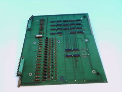 ALLEN BRADLEY 634275