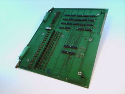 ALLEN BRADLEY 634275