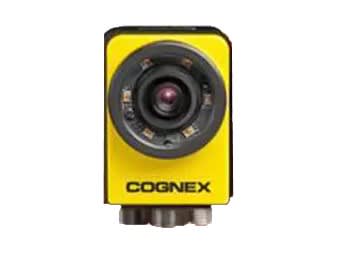 COGNEX IS7210-01-120-000