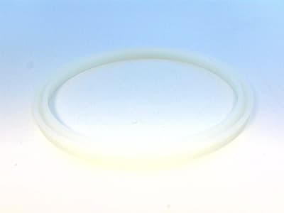 HERCULES SEALING PRODUCTS DSU31-5.37-37