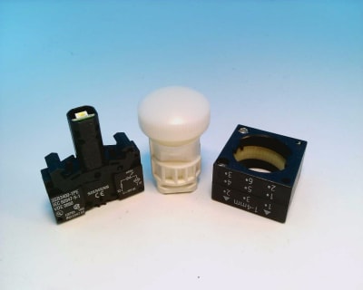SIEMENS 3SB3244-6BA60