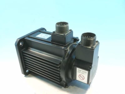 YASKAWA ELECTRIC USAREM-07CEL1K
