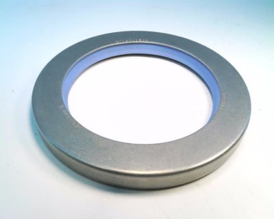 TIMKEN 21095-2645