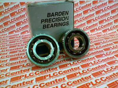 SCHAEFFLER GROUP 202HCDUL