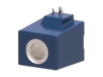 EATON CORPORATION 879146