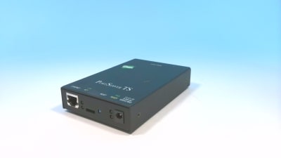 DIGI INTERNATIONAL 1P50000836-14