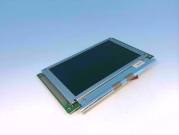 KYOCERA DMF-50773-NF-FW-V260